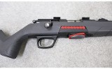 Winchester ~ Model Expert ~ 22 Long Rifle - 2 of 9
