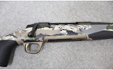Browning ~ Model X-BOLT ~ 30-06 Springfield - 2 of 9