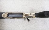 Browning ~ Model X-BOLT ~ 30-06 Springfield - 6 of 9