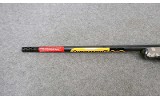 Browning ~ Model X-BOLT ~ 30-06 Springfield - 5 of 9