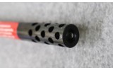Browning ~ Model X-BOLT ~ 30-06 Springfield - 4 of 9