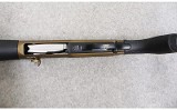 Browning ~ Model A5 ~ 12 Gauge - 6 of 9