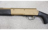 Browning ~ Model A5 ~ 12 Gauge - 7 of 9