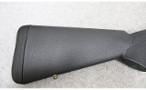 Browning ~ Model A5 ~ 12 Gauge