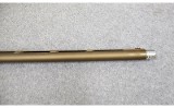 Browning ~ Model A5 ~ 12 Gauge - 3 of 9