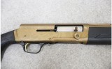 Browning ~ Model A5 ~ 12 Gauge - 2 of 9