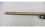Browning ~ Model A5 ~ 12 Gauge - 5 of 9