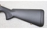 Browning ~ Model A5 ~ 12 Gauge - 8 of 9