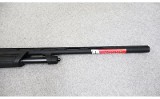 Winchester ~ Model SXP ~ 20 Gauge - 3 of 9