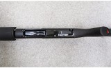 Winchester ~ Model SXP ~ 20 Gauge - 6 of 9
