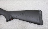 Winchester ~ Model SXP ~ 20 Gauge - 8 of 9