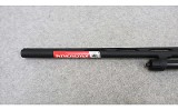 Winchester ~ Model SXP ~ 20 Gauge - 5 of 9