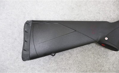 Winchester ~ Model SXP ~ 20 Gauge