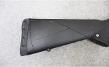 Winchester ~ Model SXP ~ 20 Gauge - 1 of 9