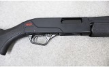 Winchester ~ Model SXP ~ 20 Gauge - 2 of 9