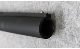 Winchester ~ Model SXP ~ 20 Gauge - 4 of 9