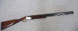 Browning Model Citori 725 Sporting ~ 20 Gauge - Image 1 of 10