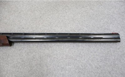 Browning Model Citori 725 Sporting ~ 20 Gauge - Image 6 of 10