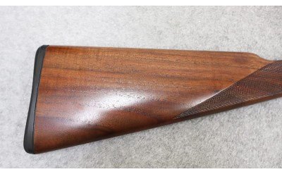 Browning Model Citori 725 Sporting ~ 20 Gauge