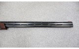 Browning Model Citori 725 Sporting ~ 20 Gauge - 3 of 9