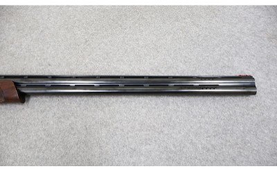 Browning Model Citori 725 Sporting ~ 20 Gauge - Image 4 of 10