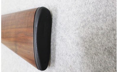 Browning Model Citori 725 Sporting ~ 20 Gauge - Image 10 of 10