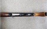 Browning ~ Model A5 ~ 20 Gauge - 6 of 9