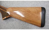 Browning ~ Model A5 ~ 20 Gauge - 8 of 9