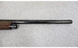 Browning ~ Model A5 ~ 20 Gauge - 3 of 9