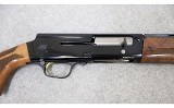 Browning ~ Model A5 ~ 20 Gauge - 2 of 9