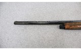 Browning ~ Model A5 ~ 20 Gauge - 5 of 9