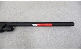 Winchester ~ Model SXP ~ 12 Gauge - 3 of 9