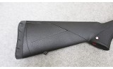 Winchester ~ Model SXP ~ 12 Gauge - 1 of 9