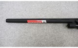 Winchester ~ Model SXP ~ 12 Gauge - 5 of 9