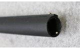 Winchester ~ Model SXP ~ 12 Gauge - 4 of 9