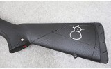 Winchester ~ Model SXP ~ 12 Gauge - 8 of 9