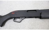 Winchester ~ Model SXP ~ 12 Gauge - 2 of 9