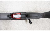 Winchester ~ Model Expert ~ 22 Long Rifle - 6 of 9