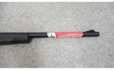 Winchester ~ Model Expert ~ 22 Long Rifle - 3 of 9