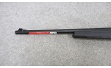 Winchester ~ Model Expert ~ 22 Long Rifle - 5 of 9