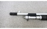 Winchester ~ Model SXP ~ 12 Gauge - 5 of 9