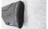 Winchester ~ Model SXP ~ 12 Gauge - 9 of 9