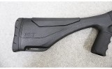 Winchester ~ Model SXP ~ 12 Gauge - 1 of 9