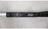 Winchester ~ Model SXP ~ 12 Gauge - 6 of 9