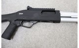 Winchester ~ Model SXP ~ 12 Gauge - 2 of 9