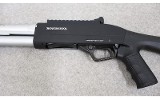 Winchester ~ Model SXP ~ 12 Gauge - 7 of 9