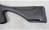 Winchester ~ Model SXP ~ 12 Gauge - 8 of 9