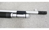 Winchester ~ Model SXP ~ 12 Gauge - 3 of 9