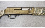 Browning ~ Model A5 Wicked Wings ~ 12 Gauge - 2 of 9