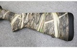Browning ~ Model A5 Wicked Wings ~ 12 Gauge - 8 of 9